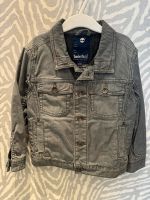 Timberland Jacke Jeansjacke Gr. 104 Kinder Junge Mädchen Essen - Altenessen Vorschau