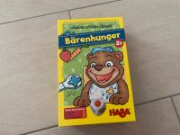 Meine ersten Spiele Börenhunger Baden-Württemberg - Tiefenbronn Vorschau