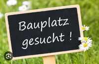 Bauplatz Grundstück gesucht Bayern - Mertingen Vorschau