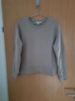 Esprit Pullover S beige Bayern - Füssen Vorschau