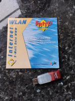 Fritz WLAN USB-Stick Nordrhein-Westfalen - Sankt Augustin Vorschau