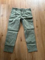 Herren Hose Marc O‘Polo Schleswig-Holstein - Bad Bramstedt Vorschau