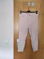 Damen Caprihose Orsay Jeans Gr. 40 Hessen - Wetzlar Vorschau