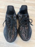 Damen Schuhe Yeezy Adidas Brandenburg - Brandenburg an der Havel Vorschau