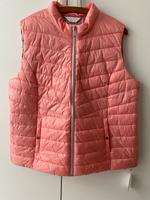 Gerry Weber Weste 4XL 48 neu Etikett Hessen - Kassel Vorschau