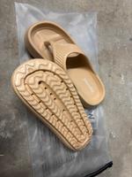 Pummys Pammys FliFlop Nordrhein-Westfalen - Vlotho Vorschau