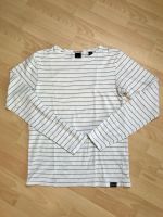 scotch & soda longsleeve Altona - Hamburg Othmarschen Vorschau