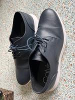 Herrenschuhe Niedersachsen - Salzgitter Vorschau