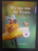 Wir tun was für Bienen Baden-Württemberg - Sulz Vorschau