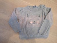 Pullover Pulli 86/92 Mädchen Bayern - Kröning Vorschau