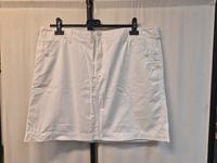 Original Tommy Hilfiger Chino Gr. 46 (US18) 18 weiß Berlin - Biesdorf Vorschau