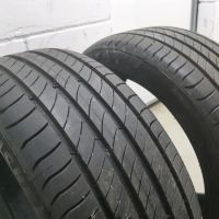 Michelin 205 45 R17 88V Sommerreifen Hessen - Wiesbaden Vorschau