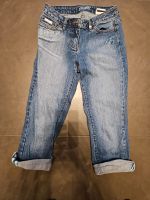 Early 20 Jeans Shorts kurze Hose Gr 34 Nordrhein-Westfalen - Castrop-Rauxel Vorschau