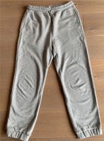 Esprit Jogginghose Jogger Jogg Pant grau Gr. S Nordrhein-Westfalen - Solingen Vorschau