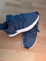 Adidas Schuh Brandenburg - Rathenow Vorschau