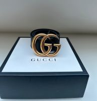 Gucci Gürtel Marmont Rheinland-Pfalz - Mainz Vorschau