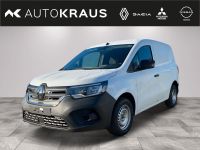 Renault Kangoo Rapid E-TECH Start L1 11kw KLIMAAUTOMATIK Bayern - Erlangen Vorschau