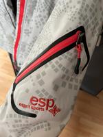 Esprit Sports sixtyeight Skijacke Winterjacke Gr. 42 Hessen - Bruchköbel Vorschau