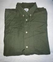 H&M Herren Hemd Nordrhein-Westfalen - Wesel Vorschau