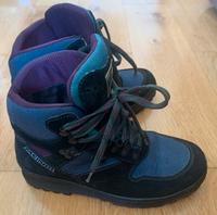Meindl Bergschuh Größe 41 Bayern - Marquartstein Vorschau