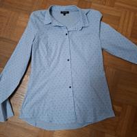 Bluse von more&more Bayern - Nußdorf Vorschau
