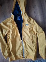 Jack and Jones Jacke Gr. 176 Berlin - Köpenick Vorschau