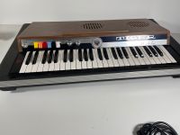 Tiger EKO 3000 Vintage Keyboard/ Orgel Bayern - Schweinfurt Vorschau