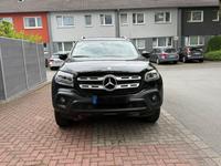 Mercedes Benz X Klasse 250 Nordrhein-Westfalen - Bergkamen Vorschau