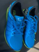 New Balance Nordrhein-Westfalen - Kerpen Vorschau