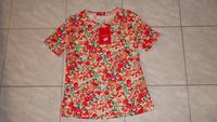 DamenT-Shirt von Rosalie Lana Organic Gr.38 NEU NP=65,90 Niedersachsen - Celle Vorschau