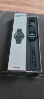 Samsung Galaxy watch 4 Classic 46cm Nordrhein-Westfalen - Mönchengladbach Vorschau