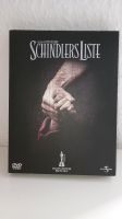 Schindlers Liste (Im Pappschuber / 2 Disc Edition) DVD Nordrhein-Westfalen - Elsdorf Vorschau