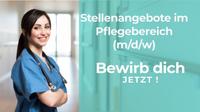 Physiotherapeut:in (m/w/d) -  (ID fba43466-A) Niedersachsen - Salzgitter Vorschau