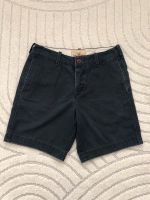 Hollister Shorts Nordrhein-Westfalen - Wetter (Ruhr) Vorschau