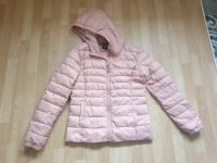 ONLY Steppjacke gr L top winterjacke Sachsen - Adorf-Vogtland Vorschau