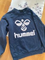 Hummel sweat shirt Kreis Pinneberg - Elmshorn Vorschau