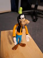 Goofie Figur Disney Hessen - Idstein Vorschau