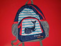 Kindergarten Rucksack, Step by Step Junior Sachsen - Bernsdorf Vorschau