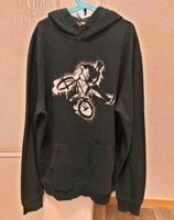 H&M Pullover Hoodie Gr.170 Berlin - Biesdorf Vorschau