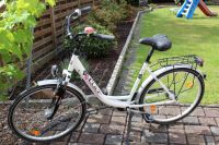 Damen Fahrrad 26 Zoll 7 Gänge Nordrhein-Westfalen - Bad Oeynhausen Vorschau