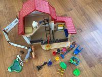 Playmobil Ponyhof 6927 Baden-Württemberg - Winterbach Vorschau