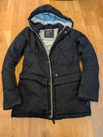 G Star Winterjacke Wintermantel Nordrhein-Westfalen - Lohmar Vorschau