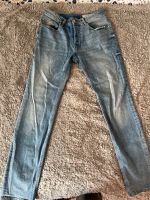 Jeans Review Bremen - Schwachhausen Vorschau