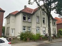 +++Zwang+++ 4-Familienhaus in Nordenham Niedersachsen - Nordenham Vorschau