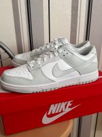 Nike Dunk Low - Photon Dust - 44 Hessen - Kassel Vorschau