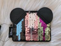 Disney Loungefly Kartenhalter Tasche Card Holder Baden-Württemberg - Ketsch Vorschau