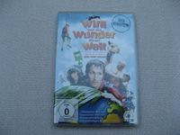 DVD Willi und die Wunder dieser Welt - Kinofilm Bayern - Baldham Vorschau