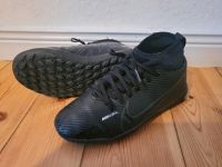 Nike Mercurial Fußballschuhe Größe 34 Berlin - Lichtenberg Vorschau