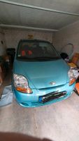 Chevrolet Matiz Nordrhein-Westfalen - Remscheid Vorschau