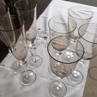 Villeroy Boch Handmade Gläser Rheinland-Pfalz - Landstuhl Vorschau